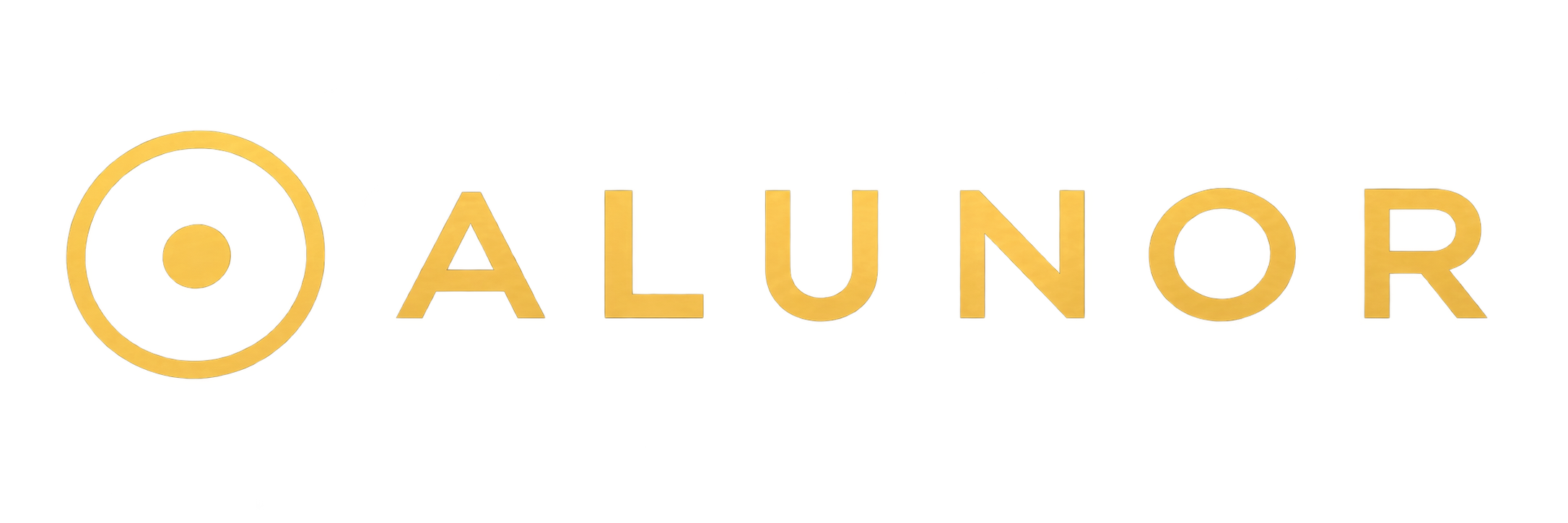 ALUNOR RF home