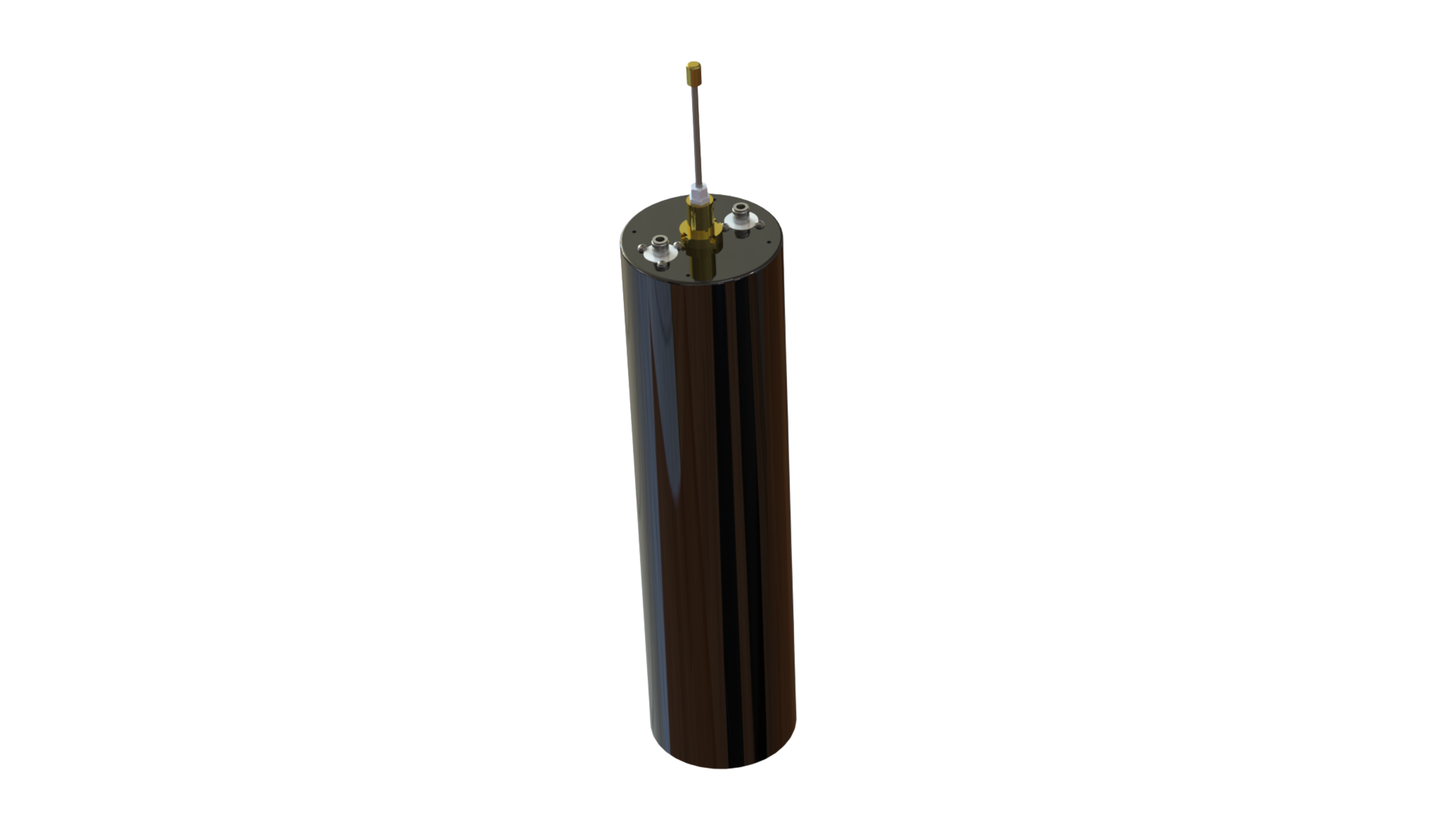Cavity Filters