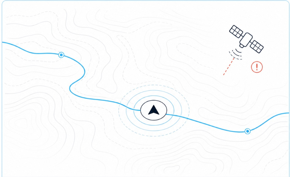 Resilient Navigation Beyond GNSS